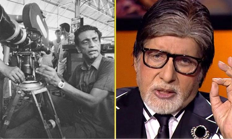 When-Big-B-went-to-Satyajit-Rays-room-It-was-marvellous-youd-wonder-where-you-are