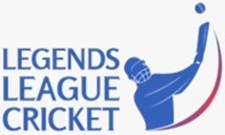 Legends-League-Cricket-back-in-India-set-to-start-from-Nov-18-to-Dec-9