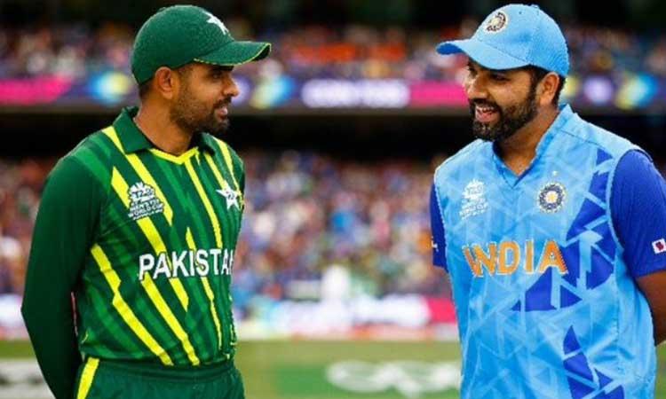 Babar-Azam-Rohit-Sharma