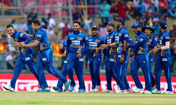 Sri-Lanka-Cricket-Team
