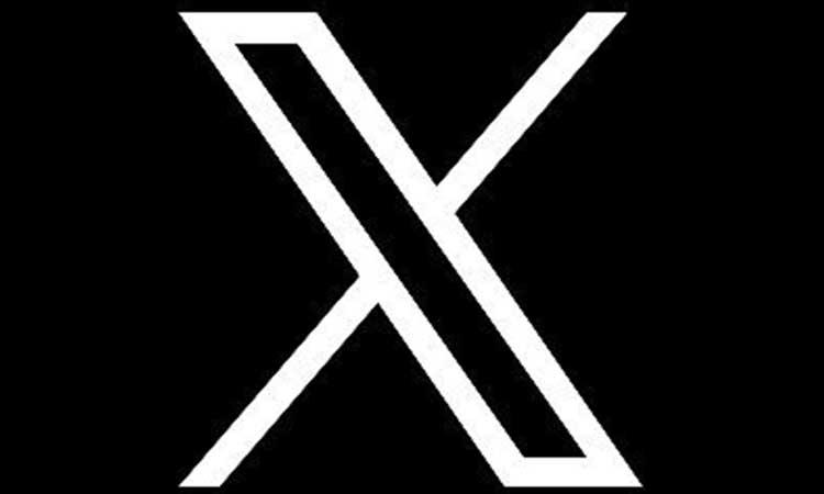 Twitter-X
