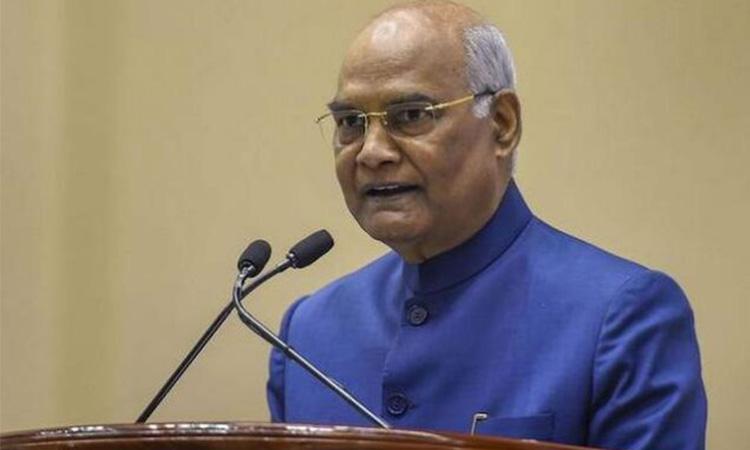 President-Ram-Nath-Kovind