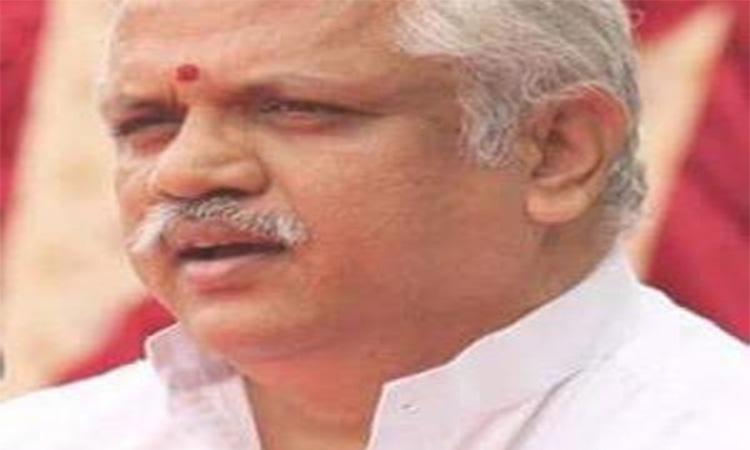 One-day-enough-to-carry-out-operation-lotus-in-Karnataka-BJP-General-Secretary-BL-Santhosh