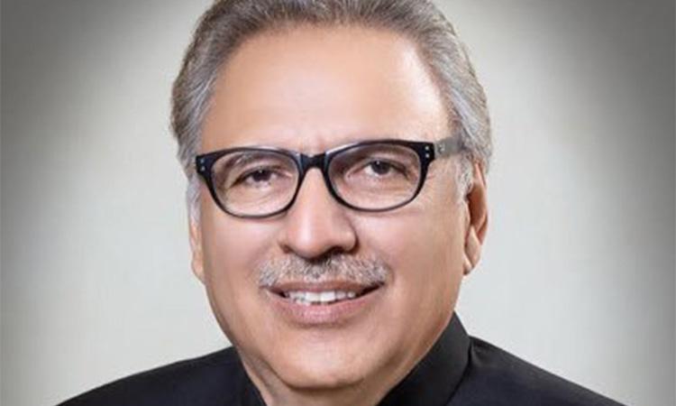 Arif-Alvi