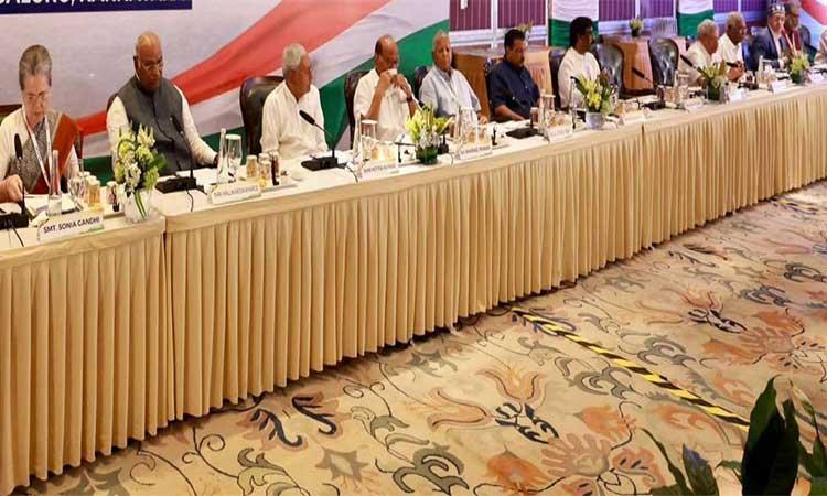 Launch-of-INDIA-bloc-logo-dropped-internal-differences-suspected
