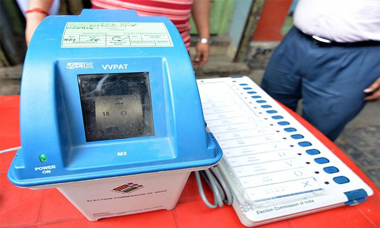 Crucial-note-on-simultaneous-LS-Assembly-polls-was-prepared-in-2016