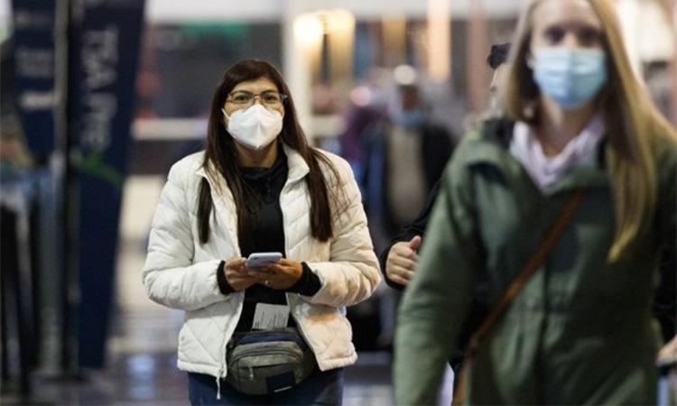 Covid-hospitalisations-rise-in-US-amid-calls-to-make-masks-mandatory