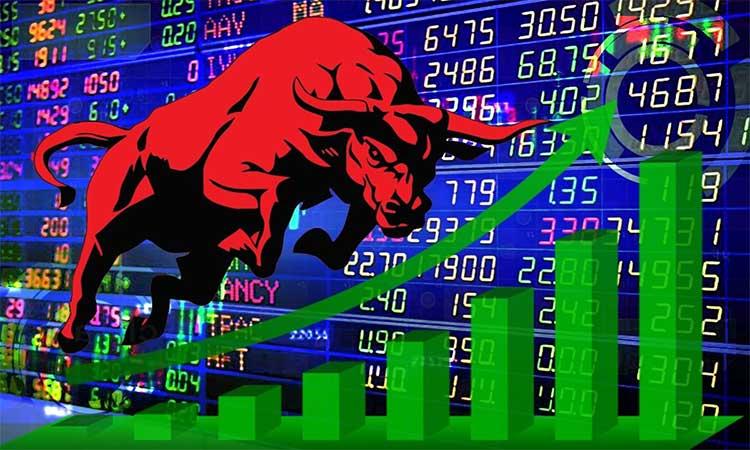 Nifty-makes-significant-gains-on-positive-PMI-GDP-data