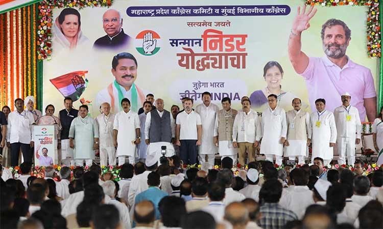 Congress-will-vanquish-BJP-in-Telangana-Rajasthan-Chattisgarh-and-even-Maha-says-Rahul-Gandhi
