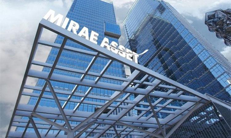 Mirae-Asset-looking-to-acquire-Indias-9th-largest-brokerage-Sharekhan