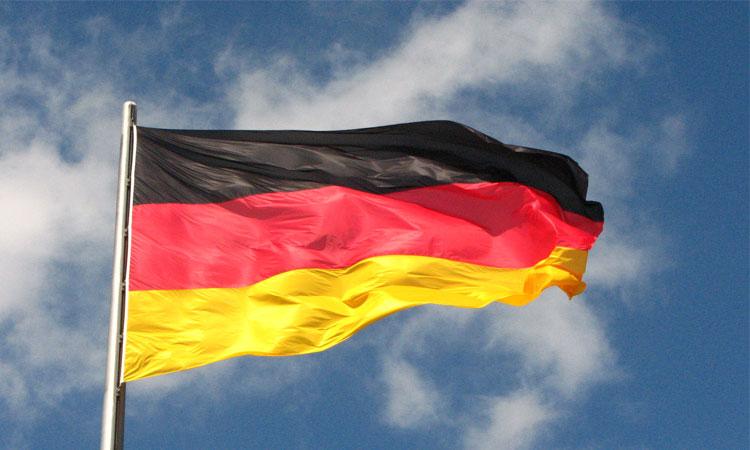 Indians-top-growing-foreign-STEM-professionals-in-Germany