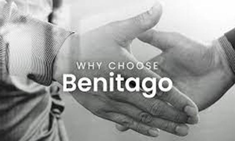 Benitago