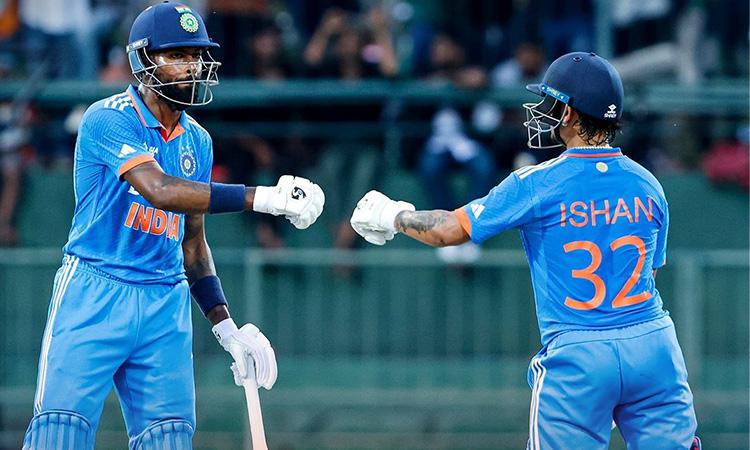 Hardik-Pandya-Ishan-Kishan