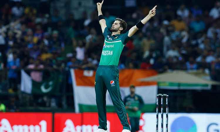 Shaheen-Shah-Afridi