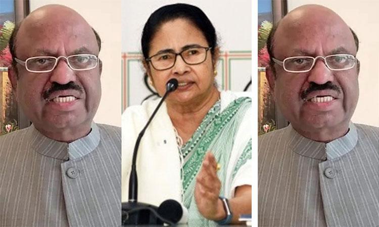 No-state-university-bound-by-education-dept-direction