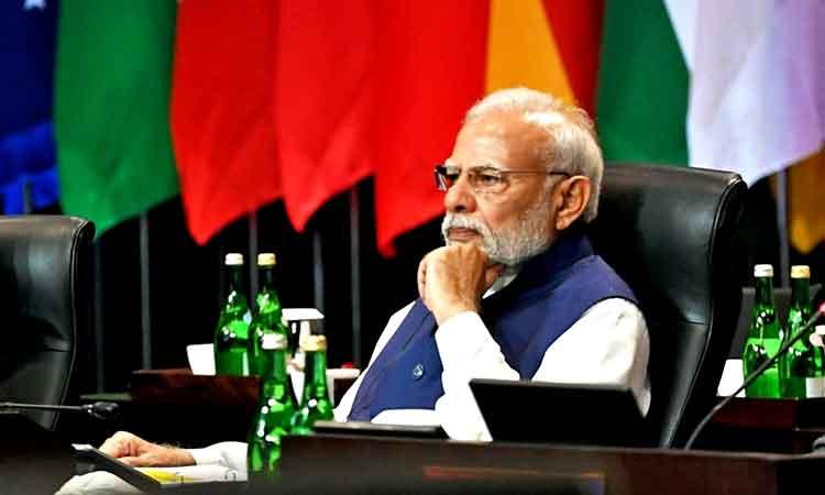 Prime-Minister-Narendra-Modi