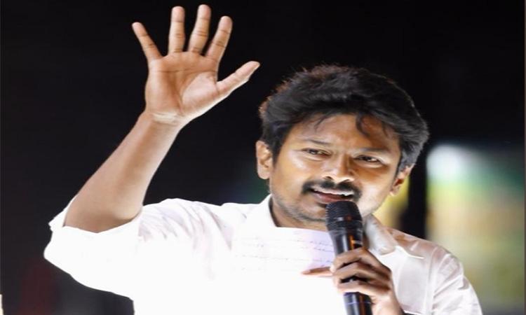 Complaints-filed-against-Udhayanidhi-Stalin-for-controversial-remarks-on-Sanatan-Dharma