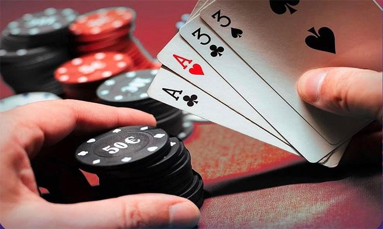 Poker-Rummy-are-games-of-skill