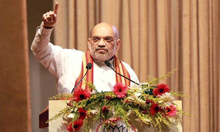 Union-Home-Minister-Amit-Shah