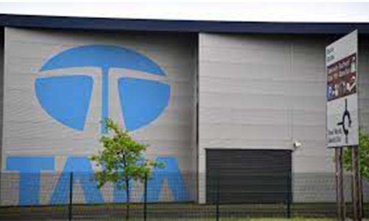 UK-government-in-advanced-talks-over-£500m-Tata-Steel-aid-package