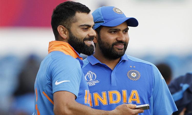 Rohit-Virat-dismissal-was-the-best-thing-to-happen-for-India-in-clash-with-Pakistan-says-Salman-Butt