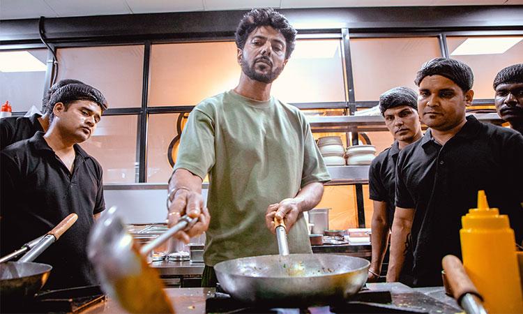 Between-The-Buckingham-Murders-and-MasterChef-India-Ranveer-opens-Dubai-restaurant