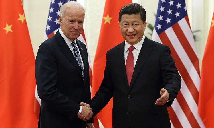 Joe-Biden-Xi-Jinping