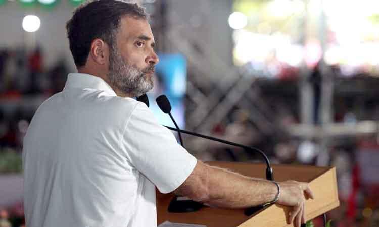 Rahul-Gandhi