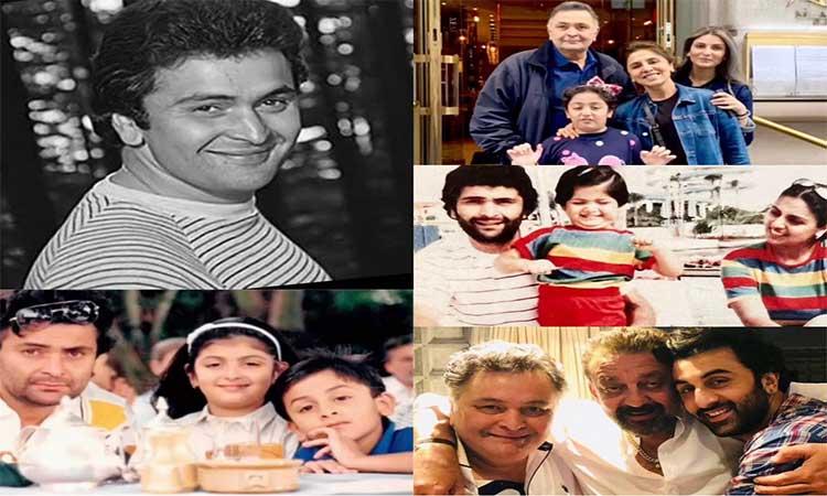 Daugthter-Riddhima-misses-Rishi-Kapoor-on-his-birthday-Kareena-Sanjay-post-note-for-Chintu-uncle