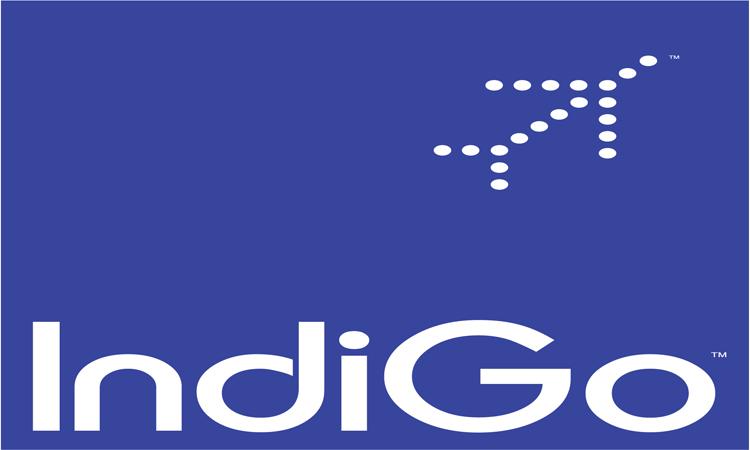 IndiGos-board-grants-approval-for-establishment-of-Venture-Capital-division
