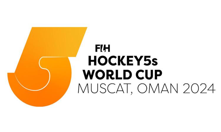 After-Hockey5s-Asia-Cup-triumphs-Indian-mens-and-women-aim-to-lift-FIH-Hockey5s-World-Cup-2024