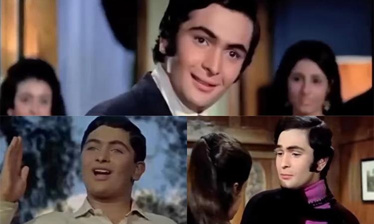 Neetu-Kapoor-shares-montage-video-of-late-husband-Rishi-Kapoor-on-71st-birthday