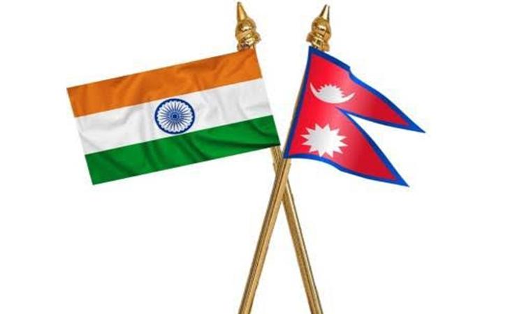 India-Nepal-match-to-resume-after-one-hour-rain-interruption-with-no-reduced-overs