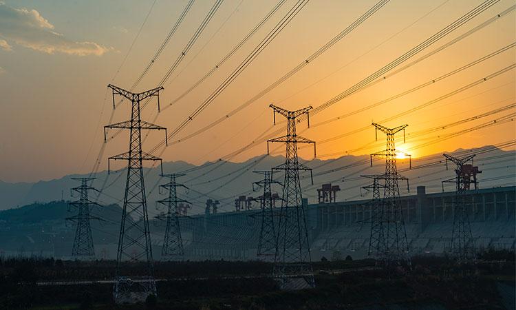 Indias-power-consumption-rose-16%-to-151-billion-units-in-August