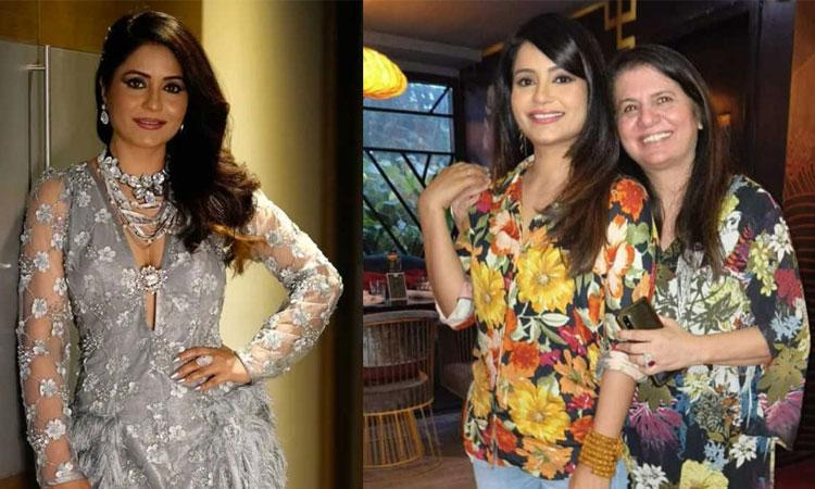 Charrul-lauds-producer-of-Bhabiji-Ghar-Par-Hain-She-empowered-me-to-showcase-my-true-potential