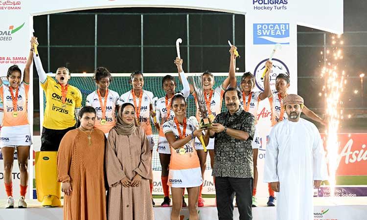 After-winning-Womens-Hockey5s-Asia-Cup-Indian-womens-team-eyes-World-Cup-triumph