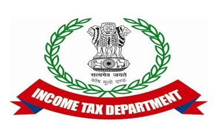 Income-Tax-Department-clarifies-on-erroneously-sent-notices-under-Section-80-P