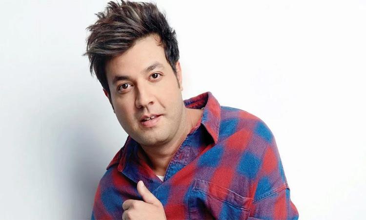 Varun-Sharma