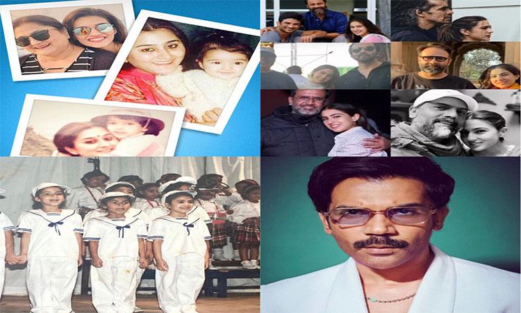 Bollywood-celebs-express-gratitude-to-their-teachers-say-Thank-You