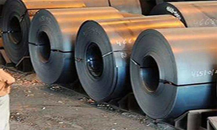 Chinas-stimulus-measures-expected-to-boost-prices-for-ferrous-metals-in-international-market