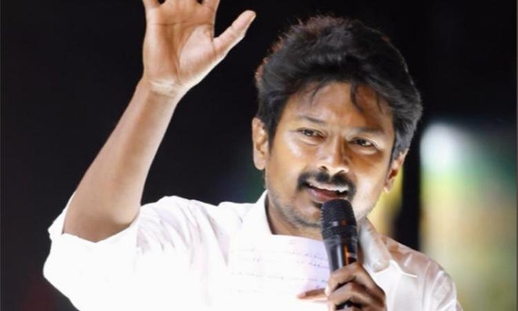 Udhayanidhi-Stalin