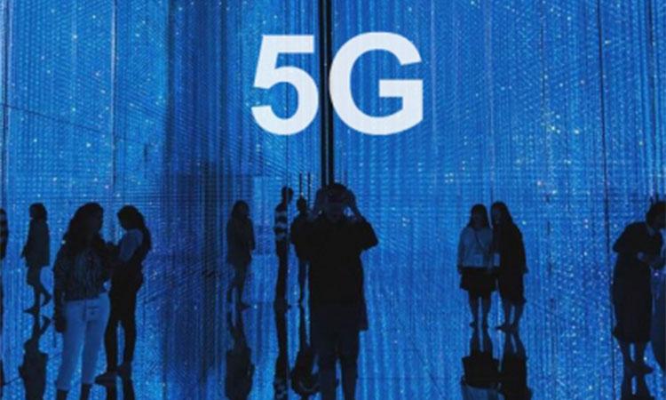 Global-5G-mobile-subscriptions-reach-1.3-bn-India-adds-most-overall-users