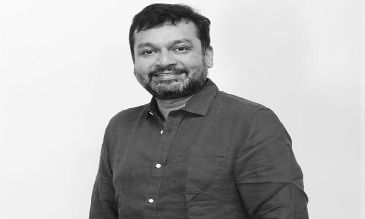 Pepperfry-elevates-Ashish-Shah-as-CEO