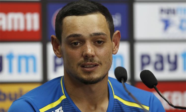 Quinton-De-Kock-to-retire-from-ODI-cricket-after-World-Cup-2023
