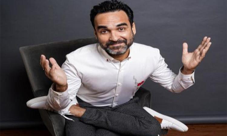 Pankaj-Tripathi-eats-khichdi-everyday-on-sets-of-his-films