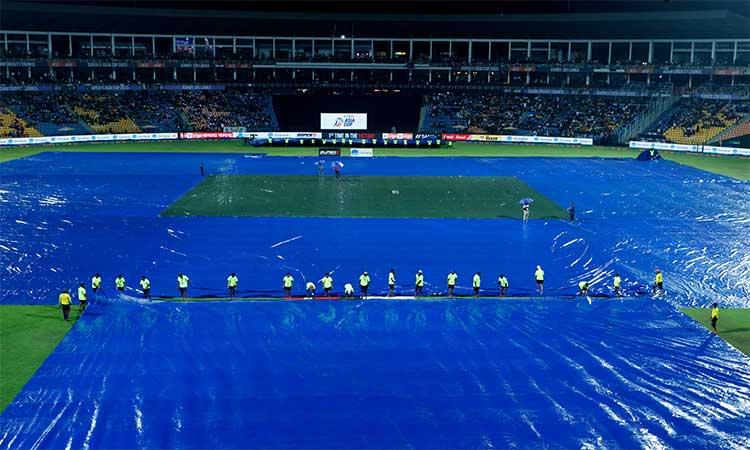 Players-health-was-the-reason-for-scheduling-Asia-Cup-in-Sri-Lanka-says-ACC-chief-Jay-Shah