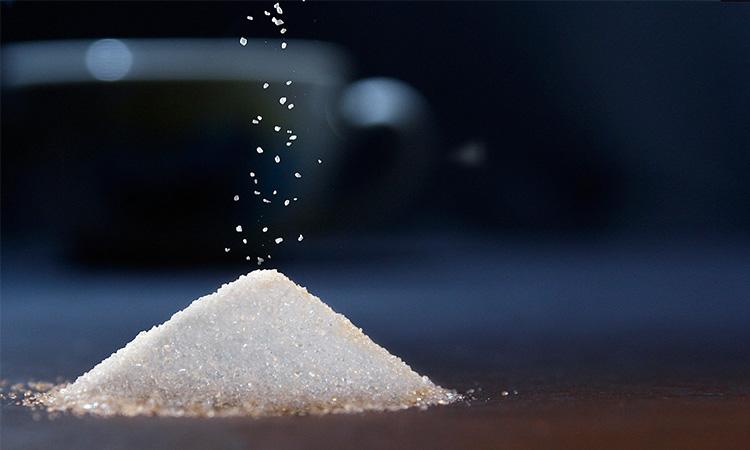 Domestic-sugar-prices-rise-3-to-6yr-high-owing-to-poor-rains