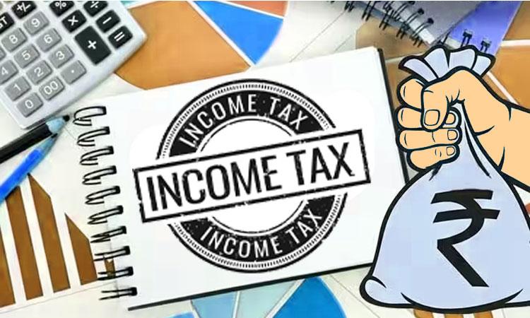 Almost-7-crore-income-tax-returns-filed-till-Sep-5-says-govt