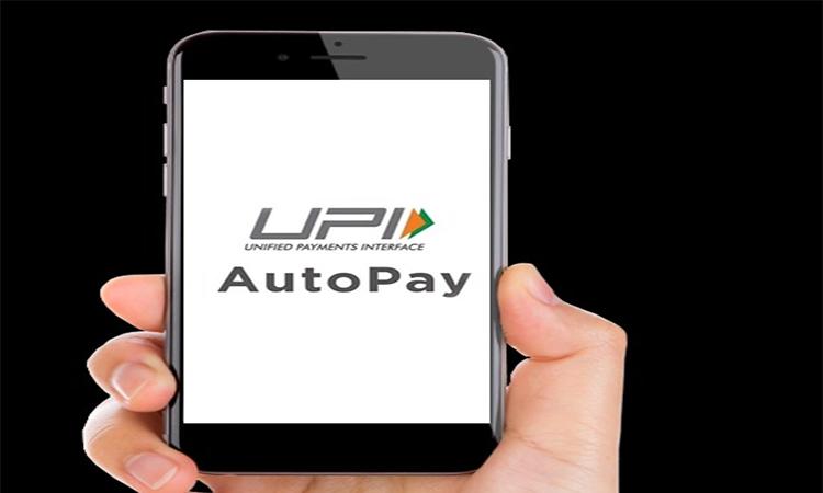 RBI-to-highlight-digital-payments-infrastructure-at-G20-summit