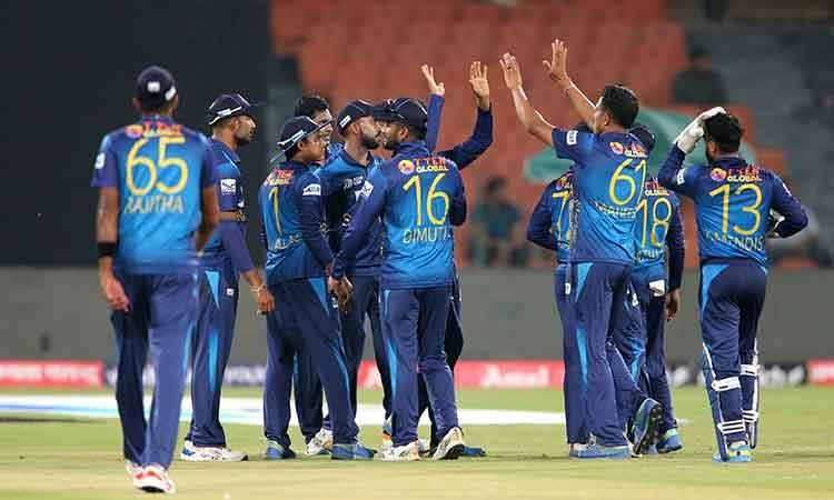 Sri-Lanka-Cricket-Team